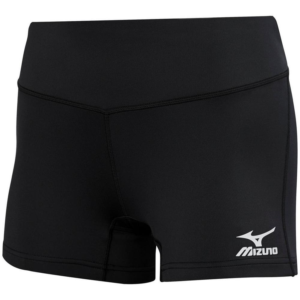 Mizuno Victory 3.5″ Inseam Volleyball Shorts