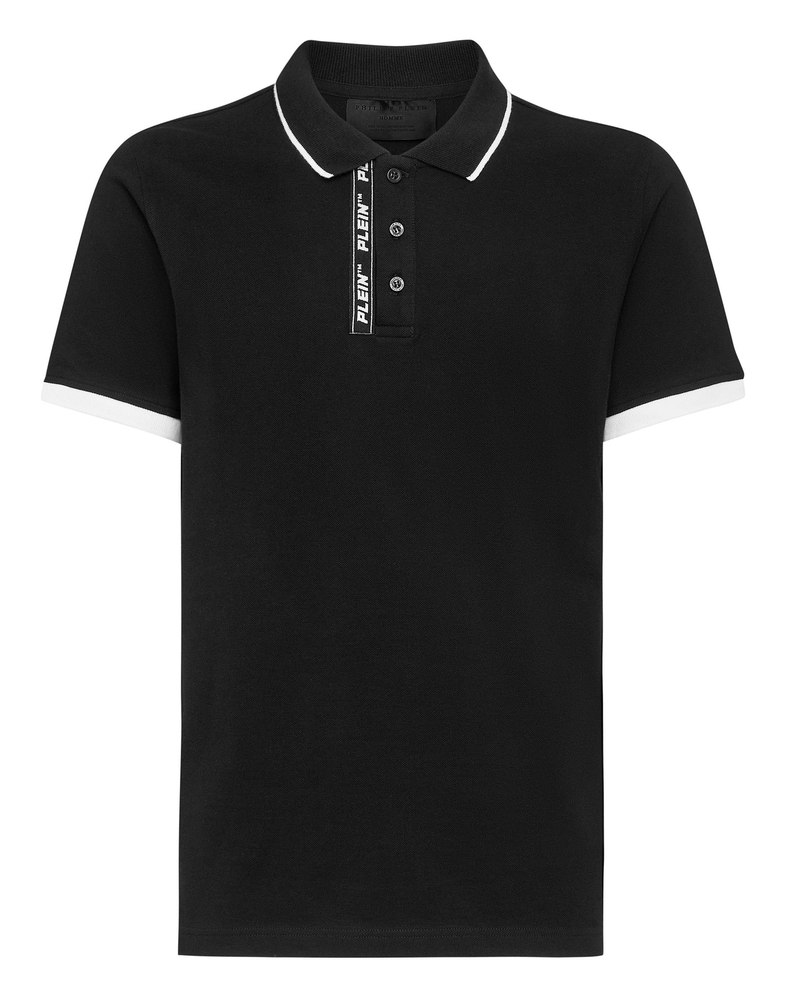 Polo shirt SS 7644978610236