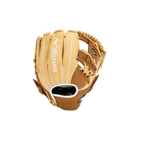 Mizuno Franchise Series Infield Baseball Glove 11.5″