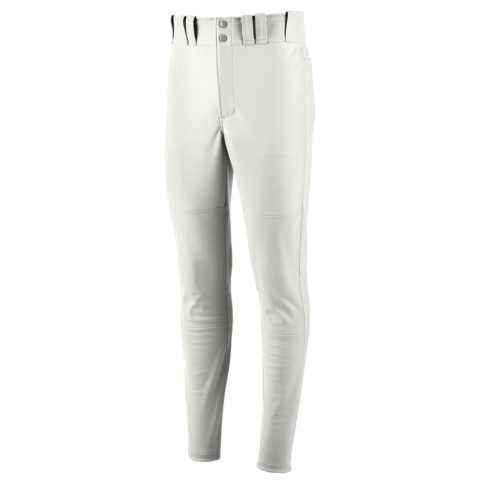 Mizuno Men’s Premier Pro Tapered Baseball Pant