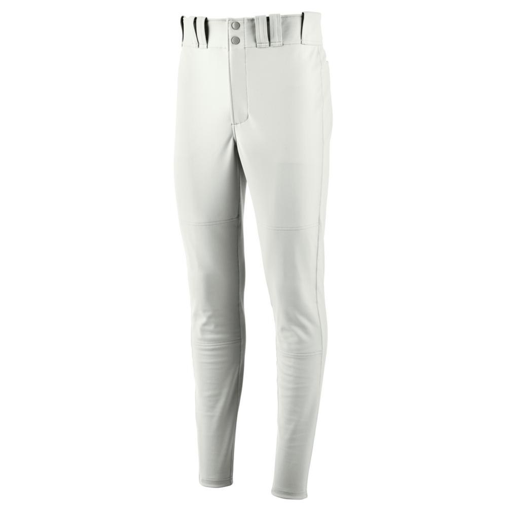 Mizuno Men’s Premier Pro Tapered Baseball Pant