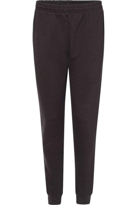 Badger Sport Athletic Fleece Joggers 7823688204348