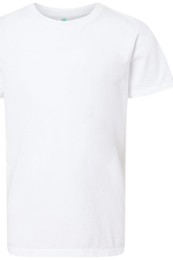 SoftShirts Youth T-Shirt 7823688564796