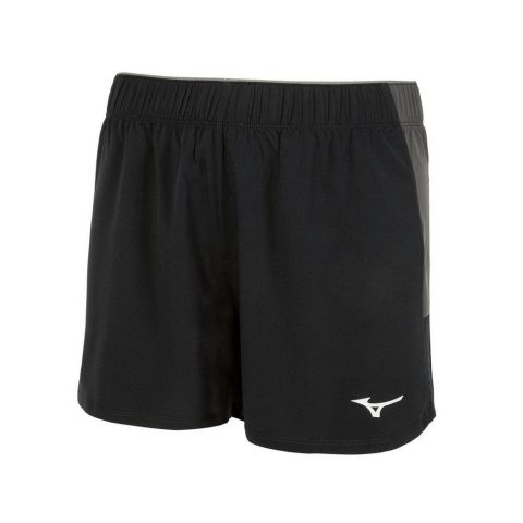 Girl’s Mizuno Alpha Short