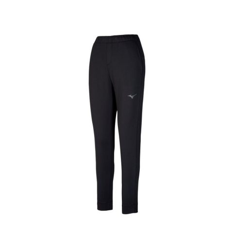 Mizuno Youth Alpha Quest Trainer Pant