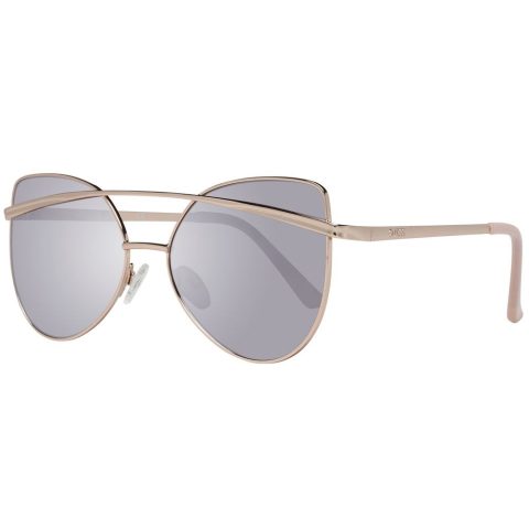 Guess Women Women’s Sunglasses 7644976775228