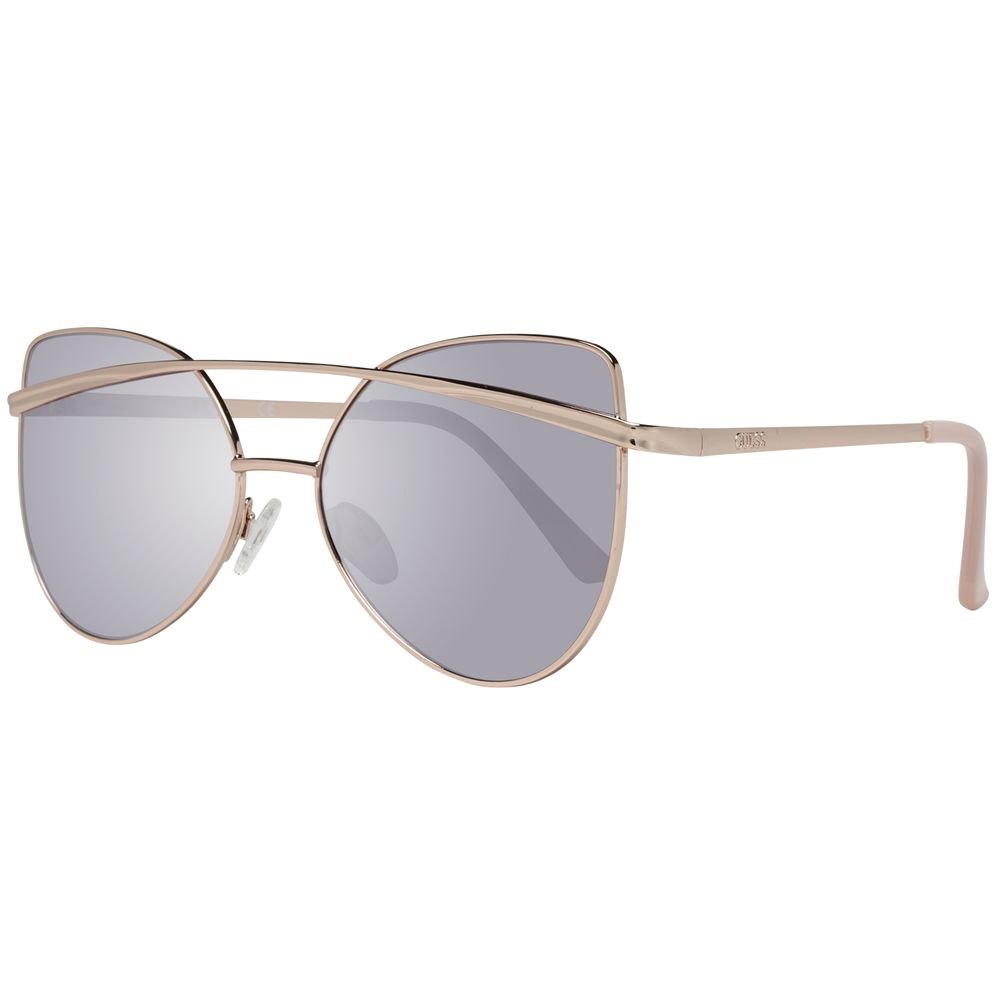 Guess Women Women’s Sunglasses 7644976775228