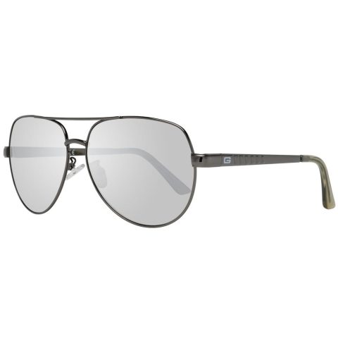 Guess Men Men’s Sunglasses 7644976480316