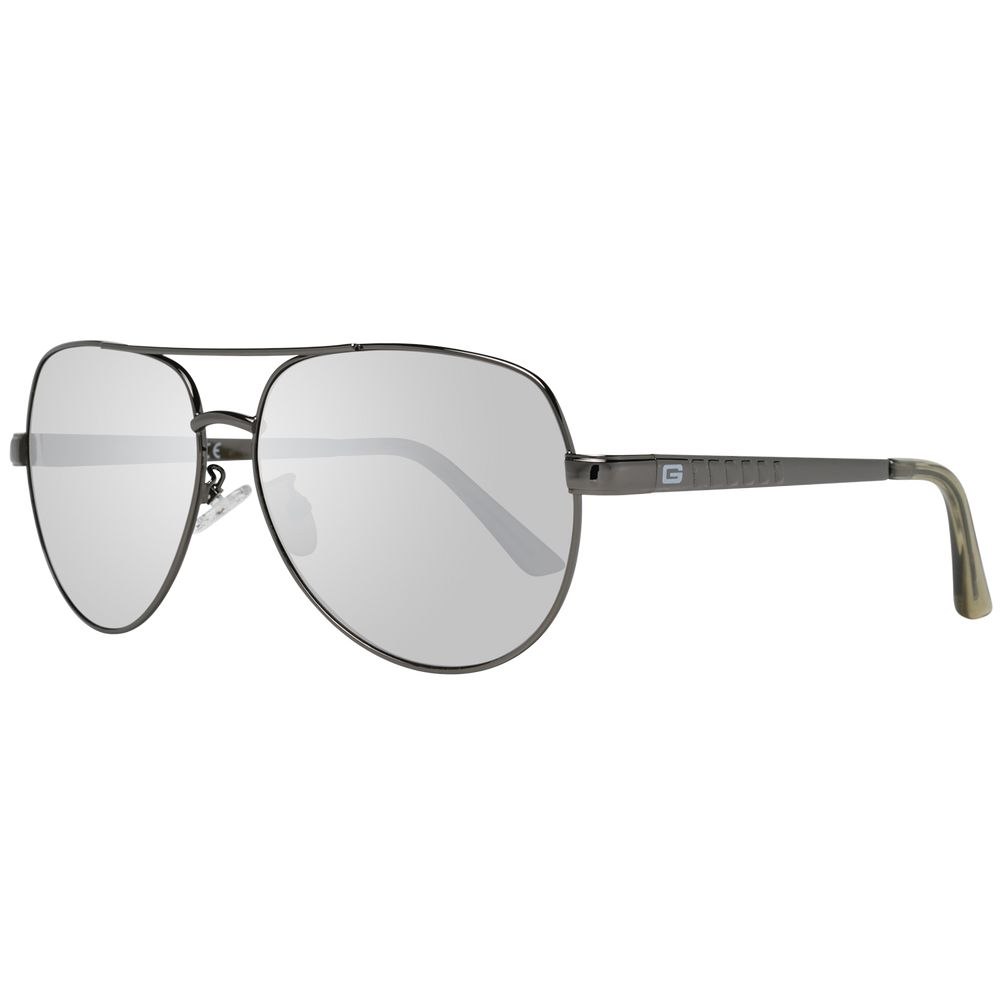 Guess Men Men’s Sunglasses 7644976480316