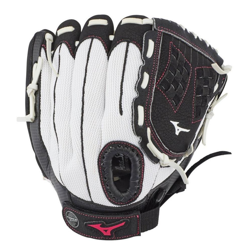 Mizuno Prospect Finch Series Youth Softball Glove 11″