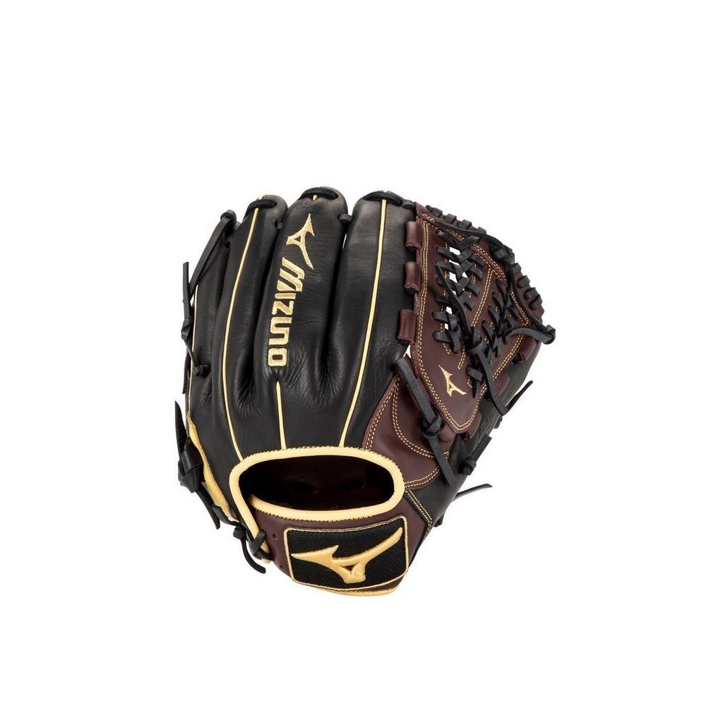 Mizuno MVP Prime Infield Baseball Glove 11.5″