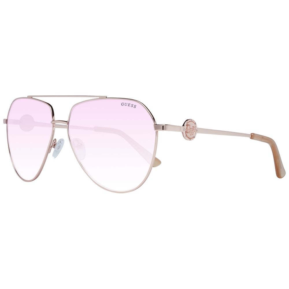 Guess Women Women’s Sunglasses 7644975956028