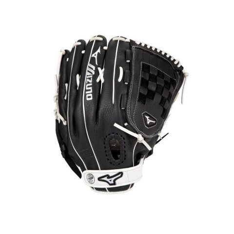 Mizuno Franchise Series Fastpitch Softball Glove 13″
