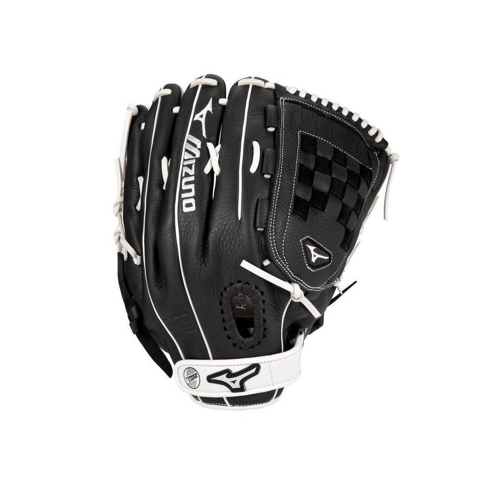 Mizuno Franchise Series Fastpitch Softball Glove 13″