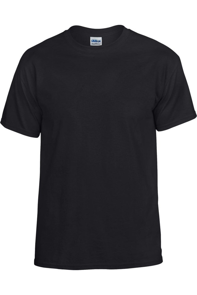 Gildan DryBlend Adult Unisex Short Sleeve T-Shirt 7823689842748