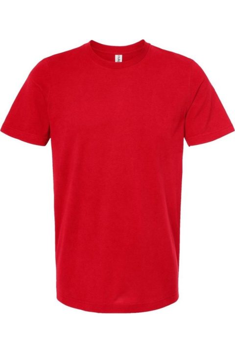 Tultex Premium Cotton T-Shirt 7823690891324