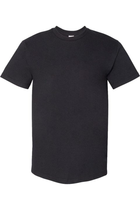 Gildan Hammer T-Shirt 7823691055164