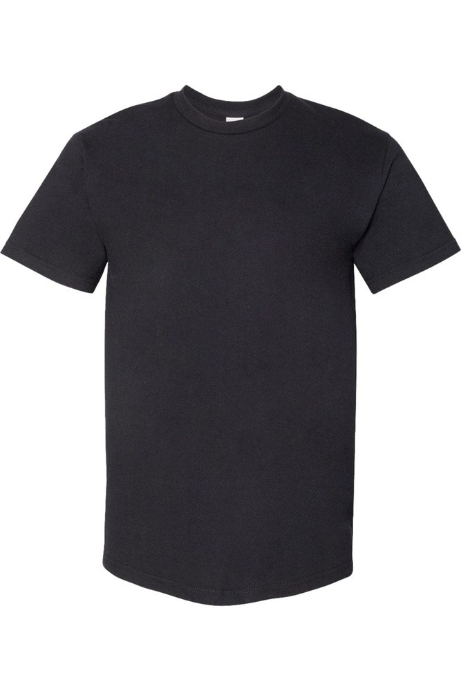 Gildan Hammer T-Shirt 7823691055164