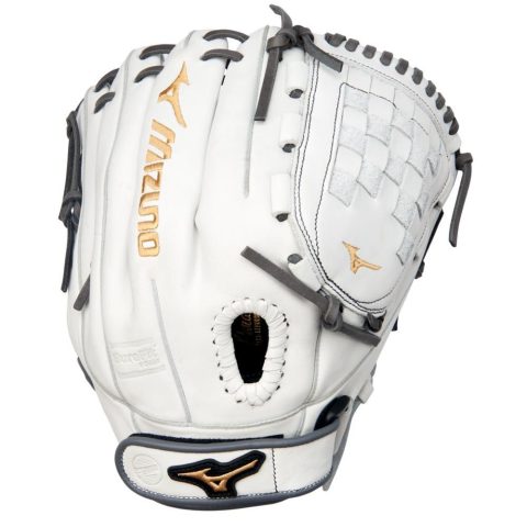 Mizuno MVP Prime Fastpitch Softball Glove 12″