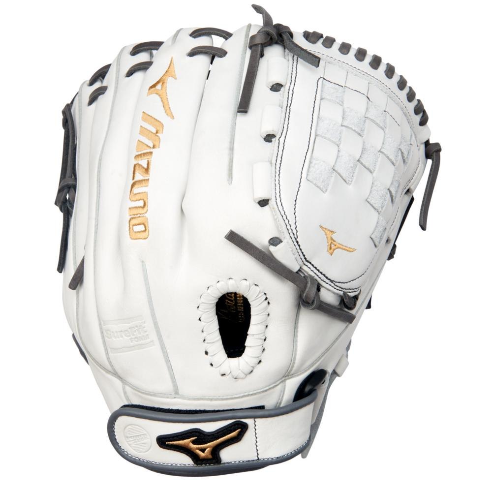 Mizuno MVP Prime Fastpitch Softball Glove 12″