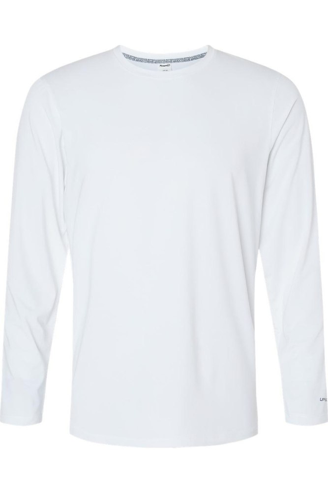 Paragon Aruba Extreme Performance Long Sleeve T-Shirt 7823691382844