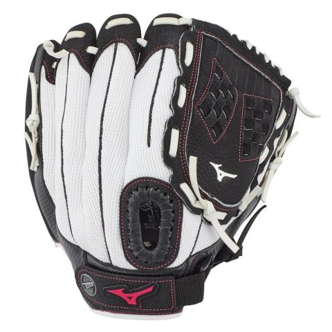 Mizuno Prospect Finch Series Youth Softball Glove 11.5″
