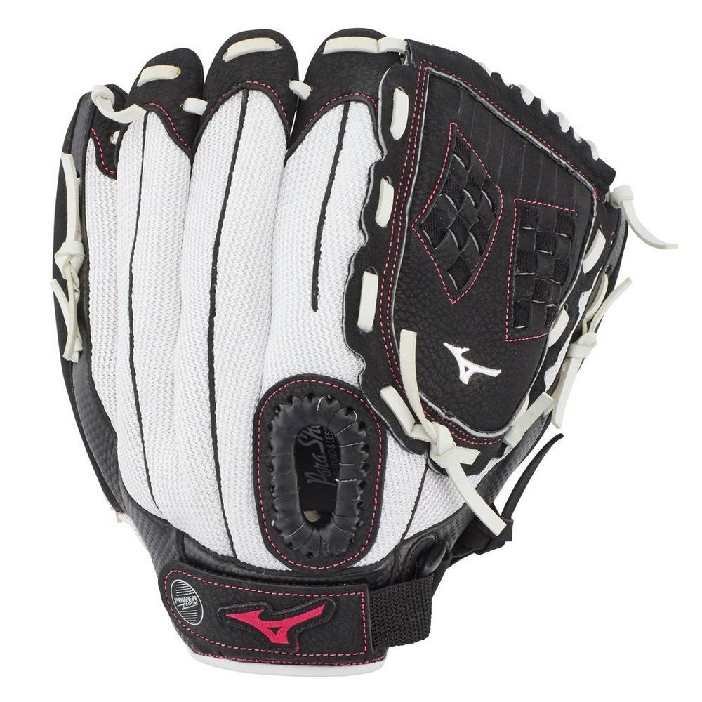 Mizuno Prospect Finch Series Youth Softball Glove 11.5″