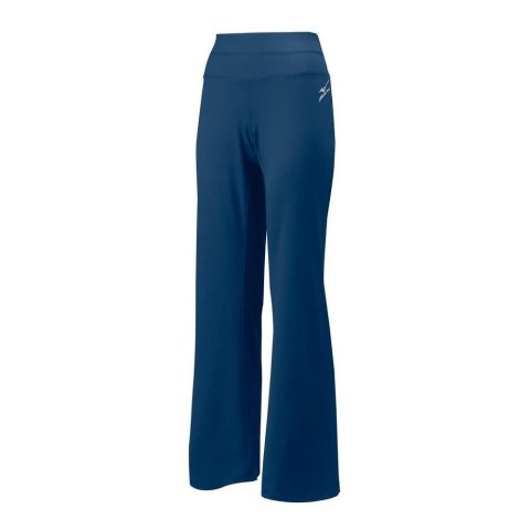Mizuno Youth Elite 9 Pant