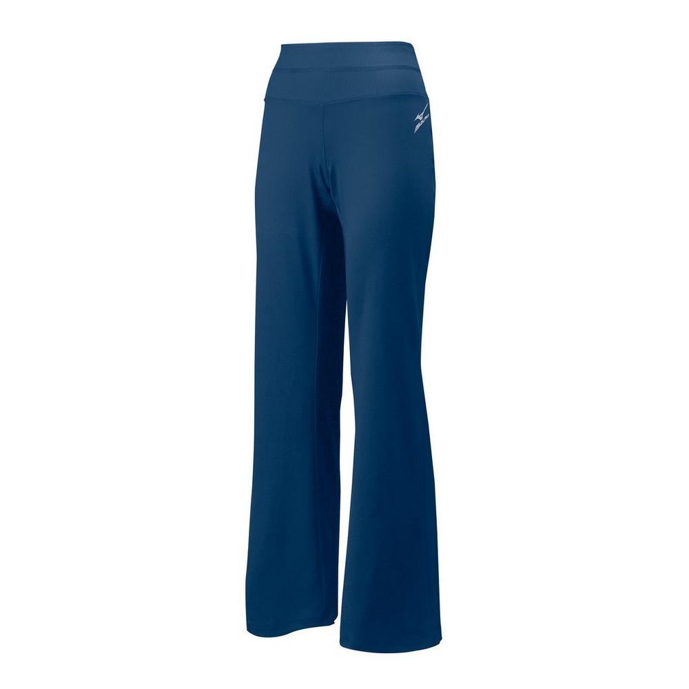 Mizuno Youth Elite 9 Pant