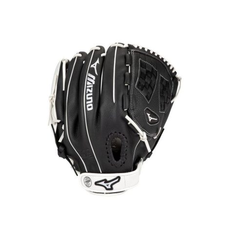 Mizuno Franchise Series Fastpitch Softball Glove 12.5″