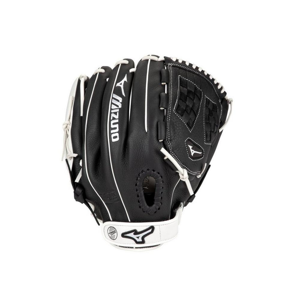 Mizuno Franchise Series Fastpitch Softball Glove 12.5″