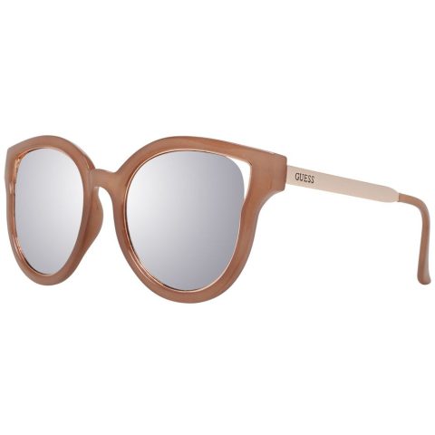 Guess Women Women’s Sunglasses 7644990046268
