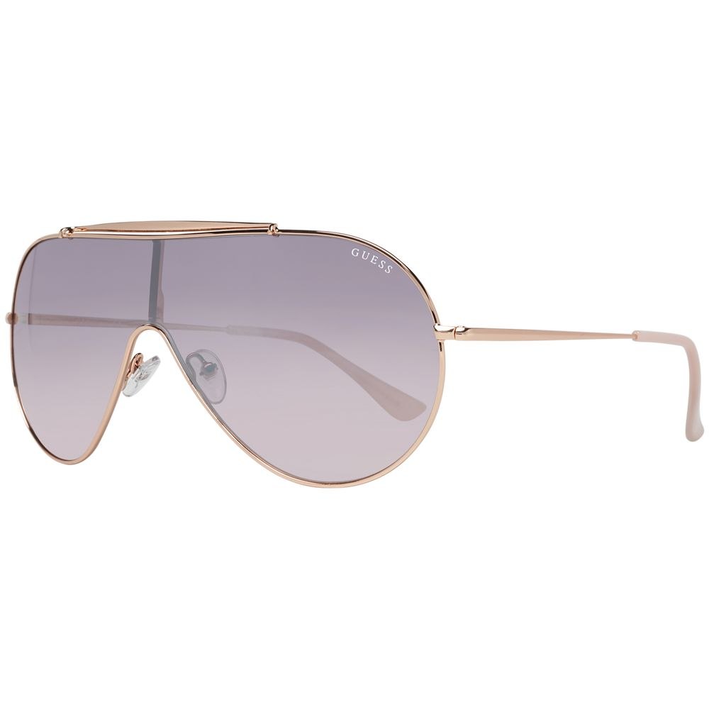 Guess Women Women’s Sunglasses 7644989653052