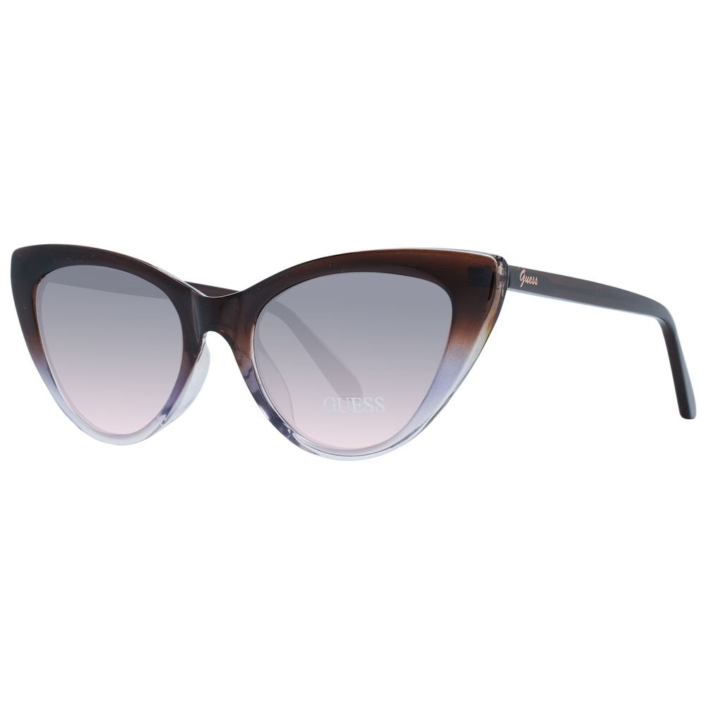 Guess Women Women’s Sunglasses 7644990505020