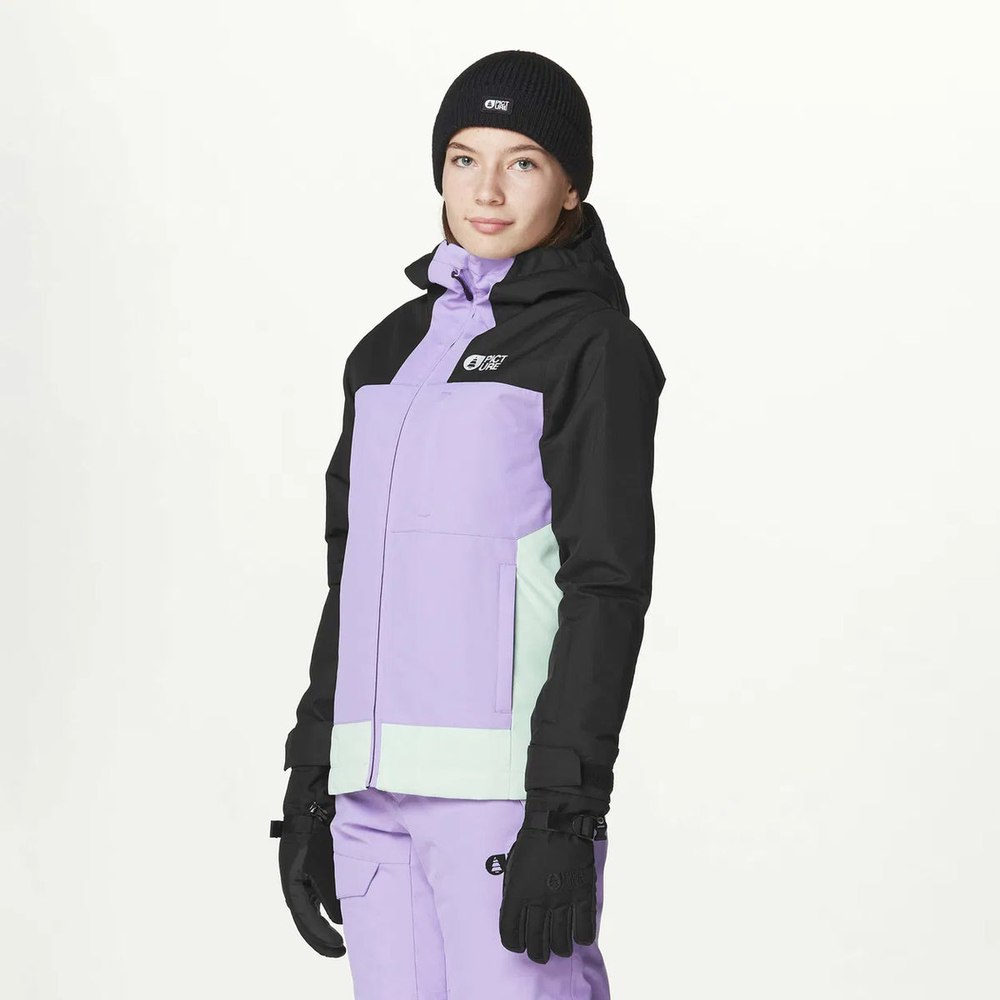 Picture Seady Jacket – Youth Girls