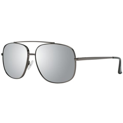 Guess Men Men’s Sunglasses 7644986343484