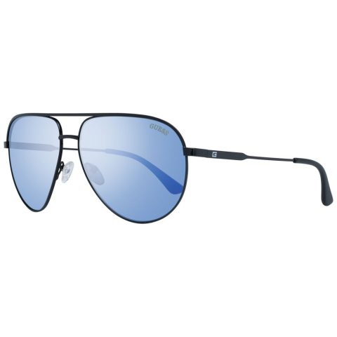 Guess Men Men’s Sunglasses 7644985917500