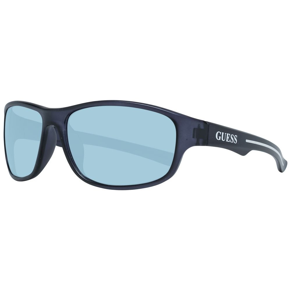 Guess Women Women’s Sunglasses 7644986736700