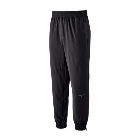 Mizuno Breaker Team Pants