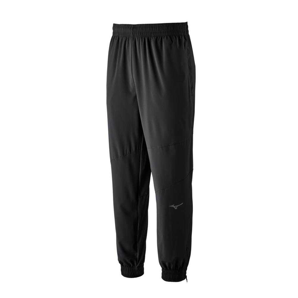Mizuno Breaker Team Pants