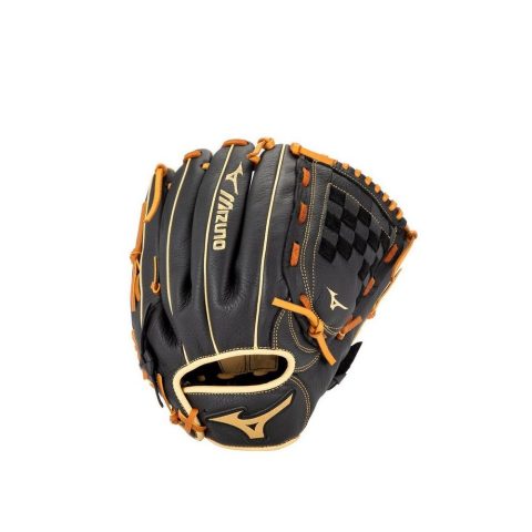 Mizuno Prospect Select Series Pitcher/Outfield Baseball Glove 12″