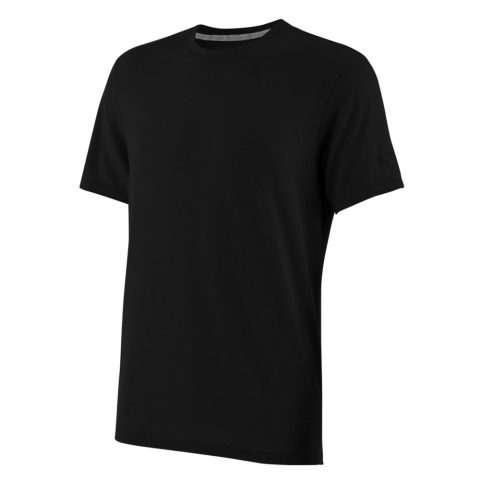 Mizuno Men’s Infinity Training Short Sleeve Tee