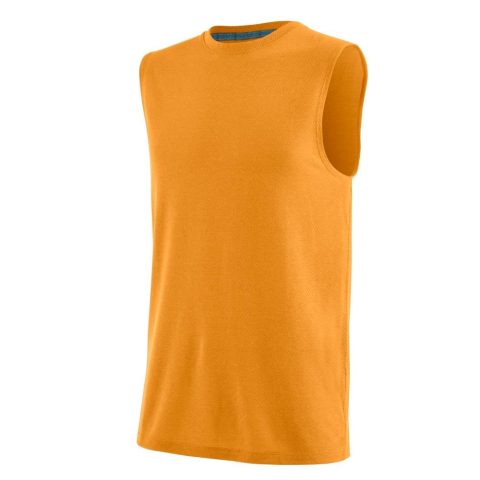 Mizuno Men’s Infinity Training Muscle Tank