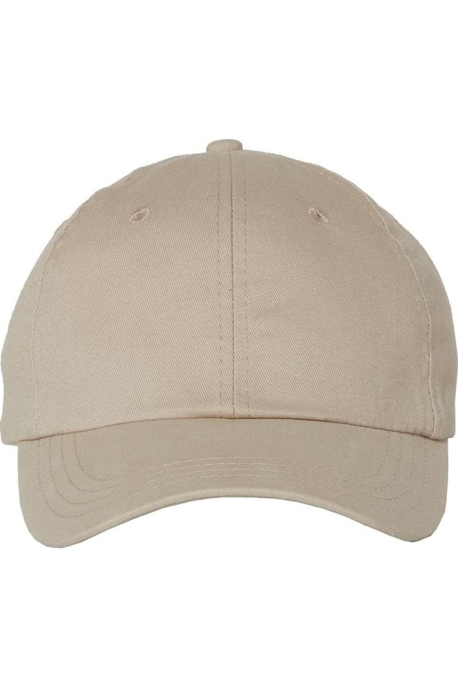 Valucap Econ Cap 7823691841596