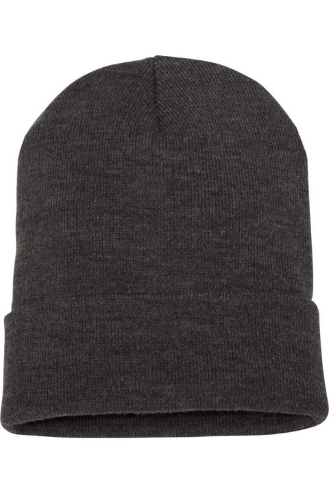 YP Classics Cuffed Beanie 7823691743292