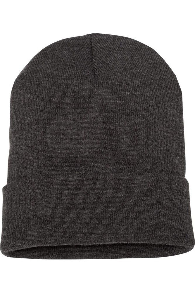 YP Classics Cuffed Beanie 7823691743292