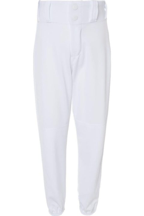 Alleson Athletic Youth Baseball Pants 7823692202044