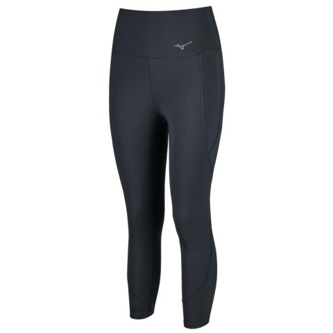 Mizuno Women’s Instinct 3/4 Length Tight