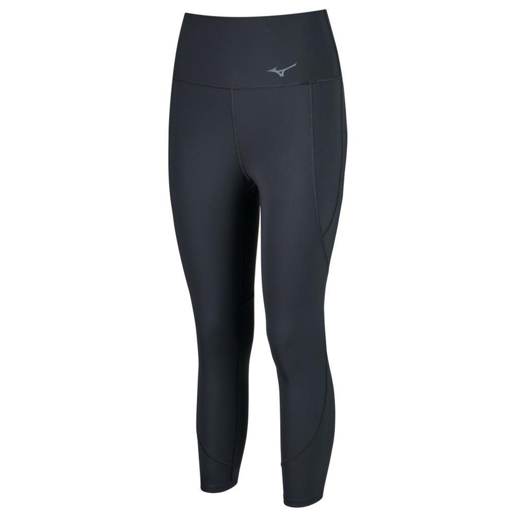 Mizuno Women’s Instinct 3/4 Length Tight