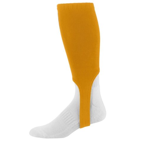 Augusta Baseball 7″ Stirrup Sock